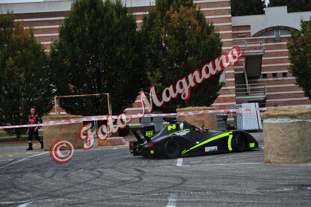DSC_8648.jpg